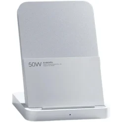 Xiaomi BHR7560GL Kabelloses Aufladen, Weiß