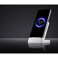 Xiaomi BHR7560GL Kabelloses Aufladen, Weiß