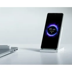 Xiaomi BHR7560GL Kabelloses Aufladen, Weiß