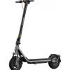 Xiaomi Electric Scooter 6