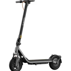Xiaomi Electric Scooter 6