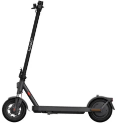 Xiaomi Electric Scooter Elite