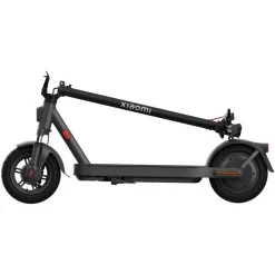 Xiaomi Electric Scooter Elite