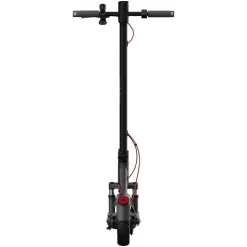 Xiaomi Electric Scooter Elite