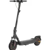 Xiaomi Electric Scooter 5 Max