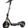 Xiaomi Electric Scooter 6 Max grau