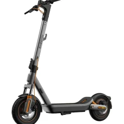 Xiaomi Electric Scooter 6 Max grau