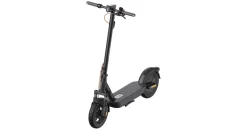 Xiaomi Electric Scooter 5 Plus Schwarz