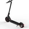 Xiaomi Electric Scooter 4 Pro