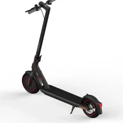 Xiaomi Electric Scooter 4 Pro