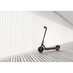 Xiaomi Electric Scooter 4 Pro