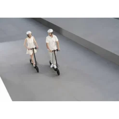 Xiaomi Electric Scooter 4 Pro
