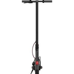 Xiaomi Electric Scooter 4 Pro