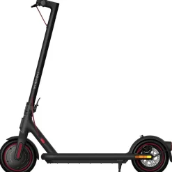 Xiaomi Electric Scooter 4 Pro
