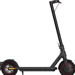 Xiaomi Electric Scooter 4 Pro