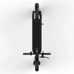 Xiaomi Electric Scooter 4 Pro