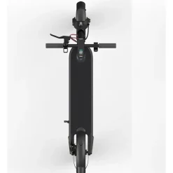 Xiaomi Electric Scooter 4 Pro