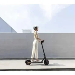 Xiaomi Electric Scooter 4 Pro