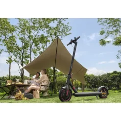 Xiaomi Electric Scooter 4 Pro