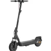 Xiaomi Electric Scooter 5 Pro Schwarz EU Edition