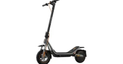 Xiaomi Electric Scooter 6 Pro schwarz