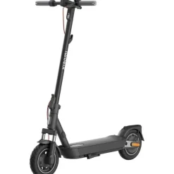 Xiaomi Electric Scooter 5 Pro schwarz