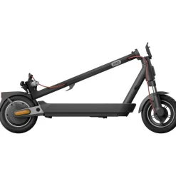 Xiaomi Electric Scooter 5 Pro schwarz