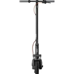 Xiaomi Electric Scooter 5 Pro schwarz