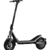 Xiaomi Electric Scooter 6 schwarz