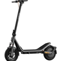 Xiaomi Electric Scooter 6 schwarz