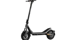 Xiaomi Electric Scooter 6 schwarz