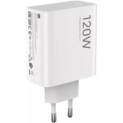 Xiaomi Hypercharge Combo (Type-A)