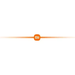 Xiaomi Hypercharge Combo (Type-A)