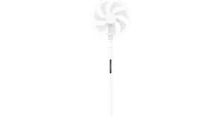 Xiaomi Mijia Smart Standing Fan Pro Slim