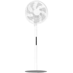 Xiaomi Mijia Smart Standing Fan Pro Slim