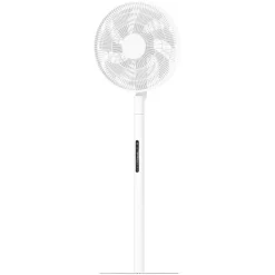 Xiaomi Mijia Smart Standing Fan Pro Slim