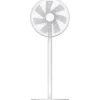 Xiaomi Mi Smart Standing Fan 2