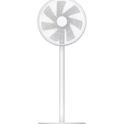 Xiaomi Mi Smart Standing Fan 2