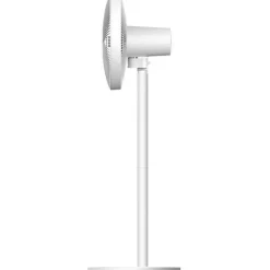 Xiaomi Mi Smart Standing Fan 2