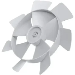 Xiaomi Mi Smart Standing Fan 2