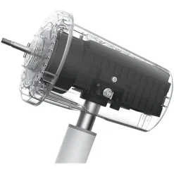 Xiaomi Mi Smart Standing Fan 2