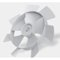 Xiaomi Mi Smart Standing Fan 2