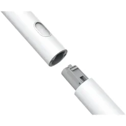 Xiaomi Mi Smart Standing Fan 2