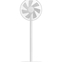 Xiaomi Mi Smart Standing Fan 2