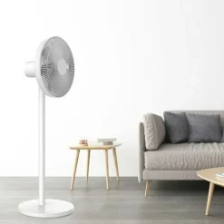 Xiaomi Mi Smart Standing Fan 2