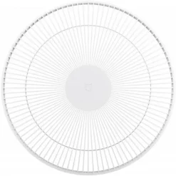 Xiaomi Mi Smart Standing Fan 2