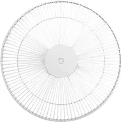 Xiaomi Mi Smart Standing Fan 2