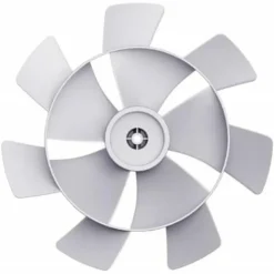 Xiaomi Mi Smart Standing Fan 2