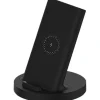 Xiaomi Mi 20W Schwarz