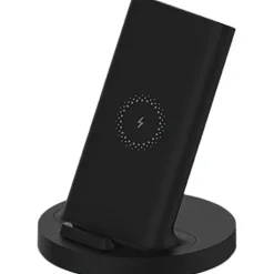 Xiaomi Mi 20W Schwarz